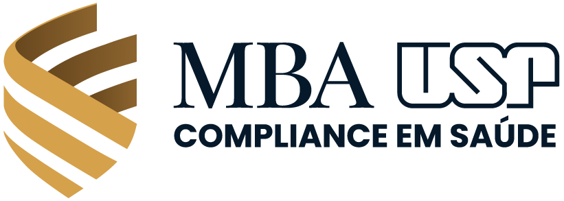 MBA Compliance USP